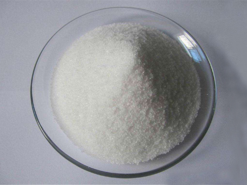 ��x�Ӿ۱�ϩ����