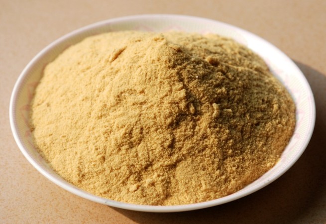 �ۺ������F