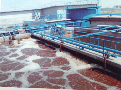 �ҹ�˾ĳ�����S��ˮ̎������